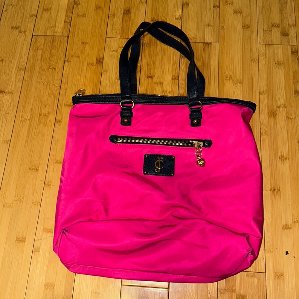 Juicy Couture Handbag